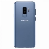 Смартфон Samsung Galaxy S9 Plus 6/64 ГБ, синий
